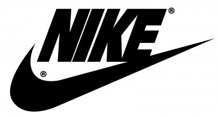 A origem da nike - Dica online top